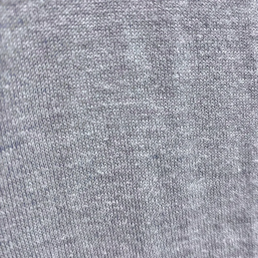 Banana Republic lilac cashmere blend cardigan - Picture 3 of 7
